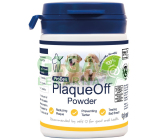 ProDen PlaqueOff Powder 60g