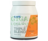 ALAVIS Triple blend Extra silný 700 g