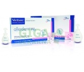Allerderm spot-on pro střední a velké psy 6x4ml