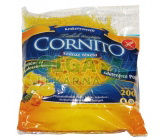 Cornito Nudličky tenké krátké do polévky 200g