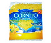 Cornito Tarhoňa - jemné polévkové těstoviny 200g