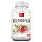 Allnature Berberin Extrakt 98% 500mg 60 kapsúl