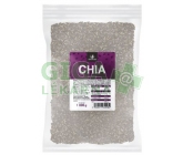 Allnature Chia semínka 1000g