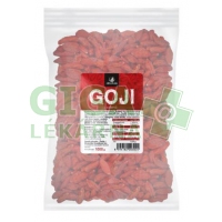 Allnature Goji sušené plody 1000 g