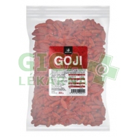 Allnature Goji sušené plody 500g