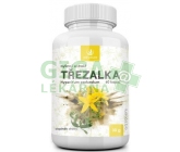 Allnature Třezalka bylinný extrakt cps.60