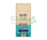ALMI Mini Senior 12kg