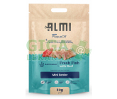 ALMI Mini Senior 3kg