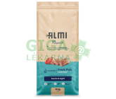 ALMI Senior Light 12kg