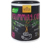 Altevita Slimming cafe skořice 100g