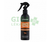 ANIMOLOGY Bezoplachový šampon Dirty Dawg, 250ml