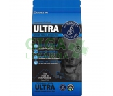 Annamaet ULTRA 32% 18,14 kg (40lb)