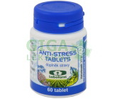 Obrázek Anti-Stress 60 tablet