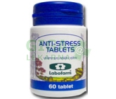 Obrázek Anti-Stress 60 tablet