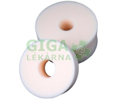 Antidekubitní podložka patní Handicap