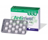 Obrázek Antimetil 30 tablet