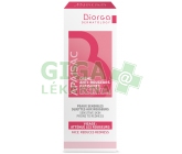 Apaisac Biorga zklidň.krém červ.skv.40ml