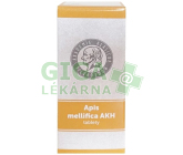 AKH Apis Mellifica por.tbl.nob.60