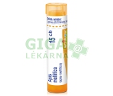 Apis Mellifica CH15 gra.4g
