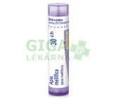 Apis Mellifica CH30 gra.4g