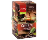 Apotheke Černý čaj cejlonský n.s.20x2g