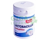 Obrázek Apotheke Lactobacillus acidophilus tbl.60