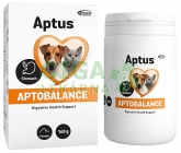 Aptus Aptobalance PET 140g