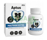 APTUS Multidog Extra vet.tbl.100
