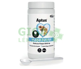 APTUS Plaque Buster 200g