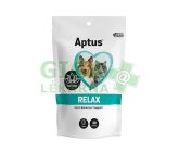 APTUS Relax 30ks