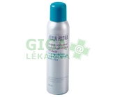 AQUA BIORA pleťová voda s HA kyselinou 100 ml