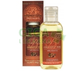 Arganový olej 100% obličej/tělo/vlasy 100ml