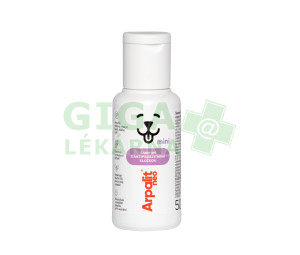 Arpalit Neo šampon antiparazitní 50ml