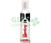 ARPALIT Neo 4.8/1.2 mg/g kožní pěna 150 ml