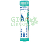 Arsenicum Album 200CH gra.4g