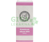 AKH Arsenicum Album por.tbl.nob.60