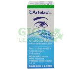 Artelac CL 10ml