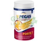 Nomaad ArtiVit Pegas Forte 7 prášek 700g