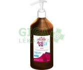 Nomaad ArtiVit Sirup 1000ml s dávkovačem