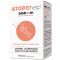 AtopoHelp BioBoom 30 kapsúl