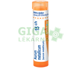 Aurum Metallicum 15CH gra.4g