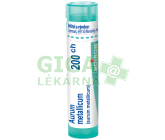 Aurum Metallicum 200CH gra.4g