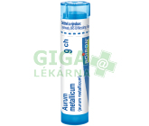 Aurum Metallicum 9CH gra.4g