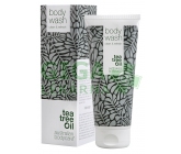 Australian Bodycare Body Wash 200ml