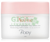 AVENE Body Hydratační tělový balzám 250ml