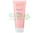 AVENE Body Jemný tělový peeling 200ml