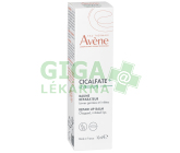 AVENE Cicalfate+ Obnovující balzám na rty 10ml