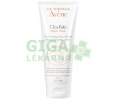 AVENE Cicalfate Obnovující bariérový krém na ruce 100ml