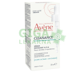 AVENE Cleanance A.H.A Exfoliační sérum 30ml
