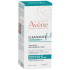 AVENE Cleanance ComedoMed+ starostlivosť 30ml nový